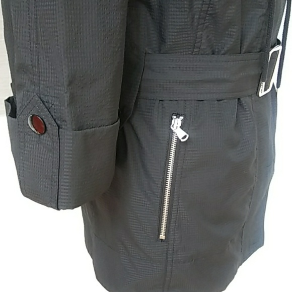 Marc by Marc Jacobs Lightweight Jacket size S - Picture 5 of 8